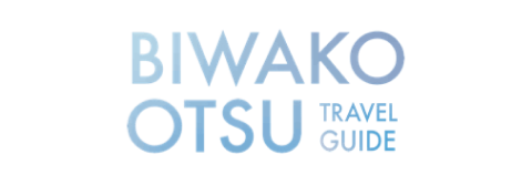 BIWAKO OTSU