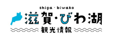 滋賀・琵琶湖